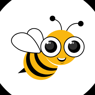 Bee Plugin
